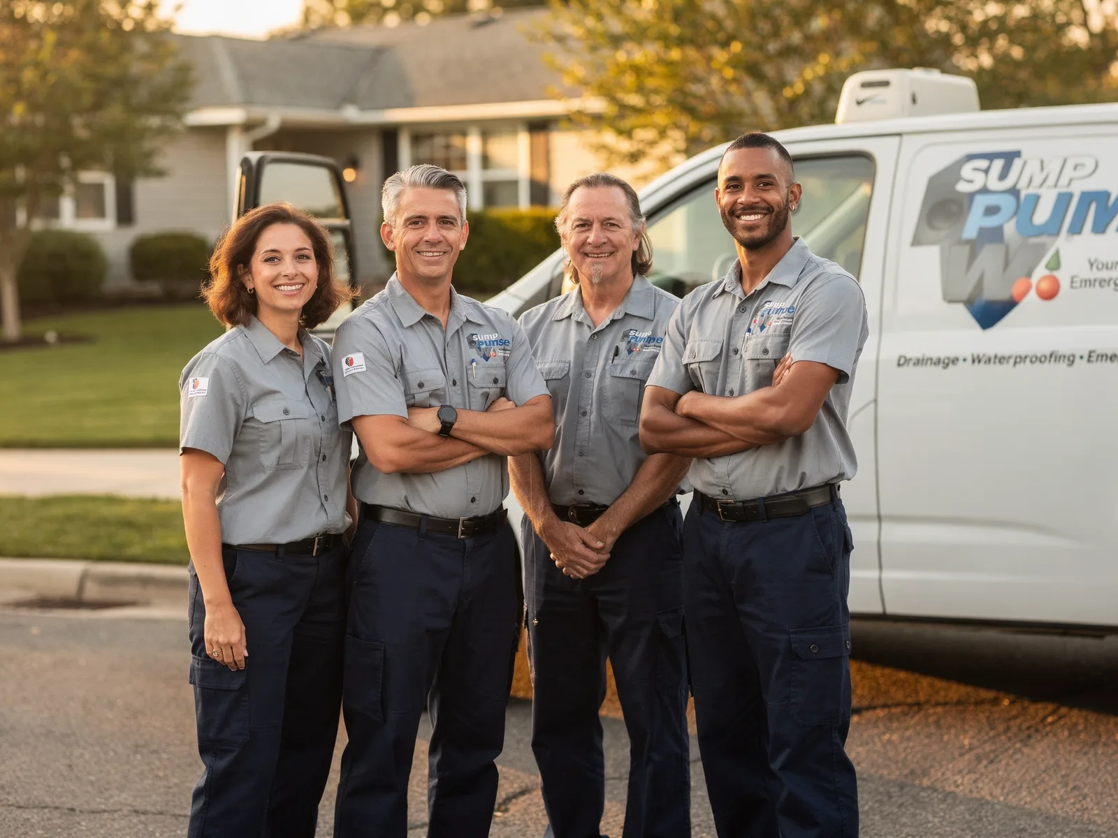Water Heater Repair company in Sunrise Beach, MO