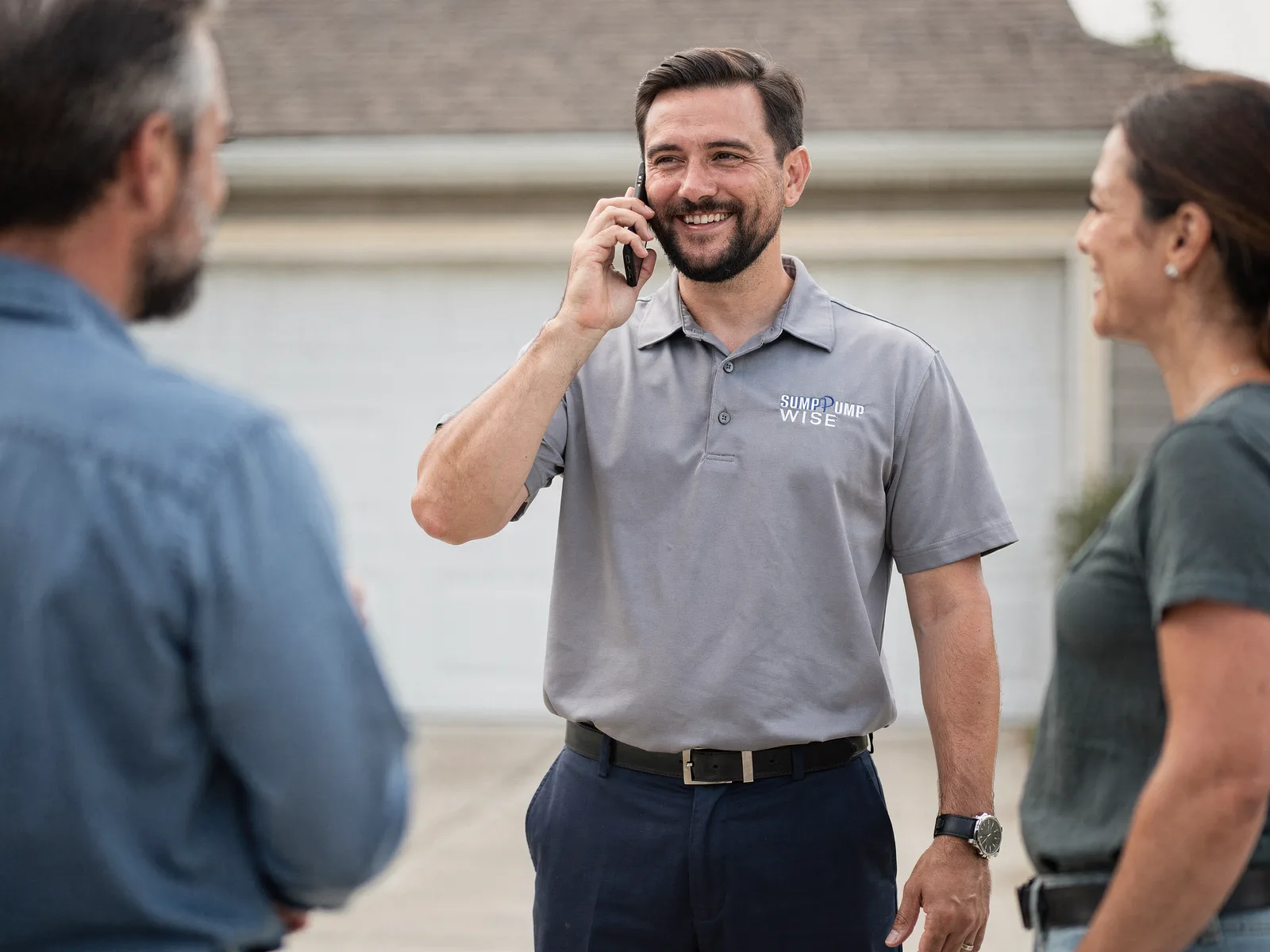 Water Heater Repair Sunrise Beach, MO FAQs